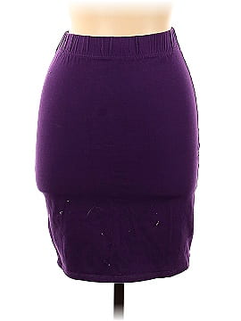 Rebdolls Casual Skirt (view 1)