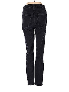 J.Crew Jeans (view 2)