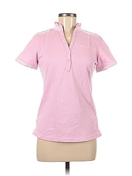 abacus Short Sleeve Top (view 1)