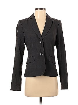 Calvin Klein Blazer (view 1)