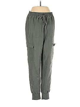 Kendall & Kylie Cargo Pants (view 1)