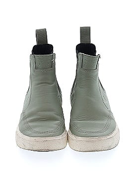 Nike Ankle Boots (view 2)