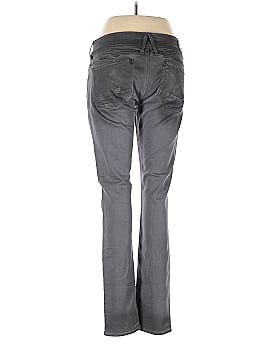 G-Star RAW Casual Pants (view 2)