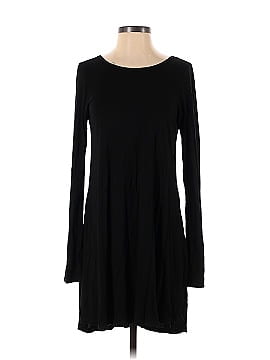 Michael Lauren Casual Dress (view 1)