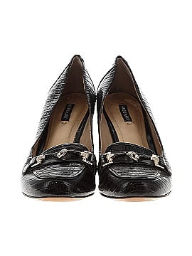 Alex hot sale marie loafers