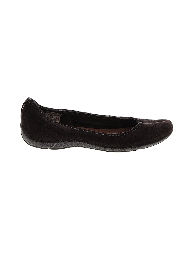 merrell flats clearance