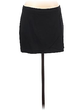Juma Casual Skirt (view 1)