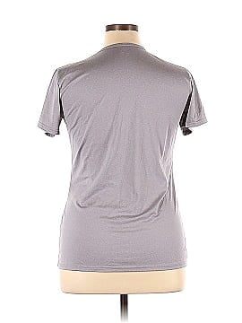 32 Degrees Active T-Shirt (view 2)