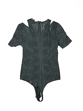 BCBGMAXAZRIA Bodysuit (view 2)