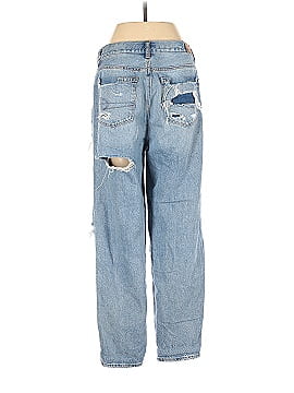 American Eagle Outfitters Jeans (view 2)