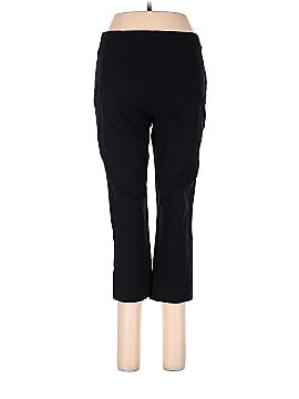 Alfani Casual Pants (view 2)