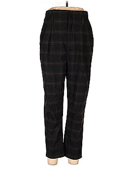 A New Day Women's Work Pants On Sale Up To 90% Off Retail