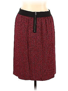 Sejour Casual Skirt (view 2)