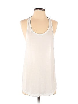 Nike Active Tank (view 1)