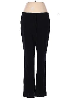 Vince Camuto Dress Pants (view 1)