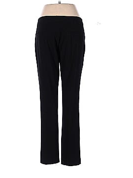 Vince Camuto Dress Pants (view 2)