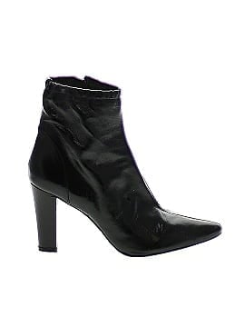 Zara Ankle Boots (view 1)