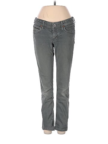 Ever Jeans (view 1)