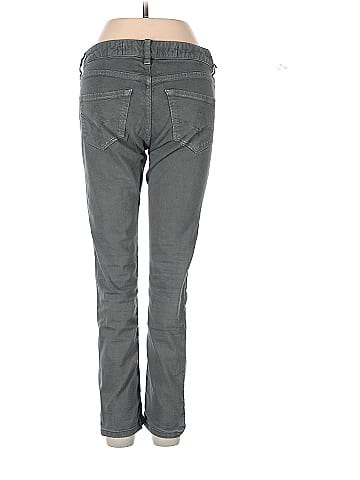 Ever Jeans (view 2)