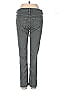 Ever Solid Chevron-herringbone Hearts Gray Jeans Size 26 waist - photo 2