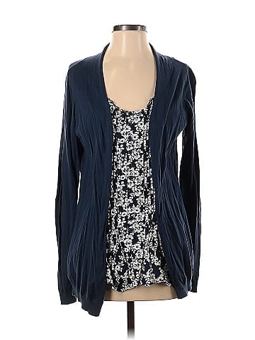 Next Long Sleeve Blouse (view 1)