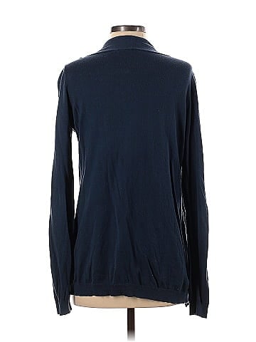 Next Long Sleeve Blouse (view 2)