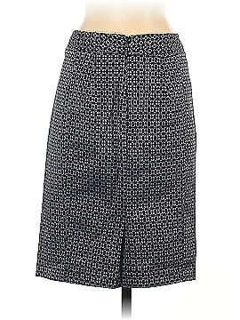 41Hawthorn Casual Skirt (view 2)