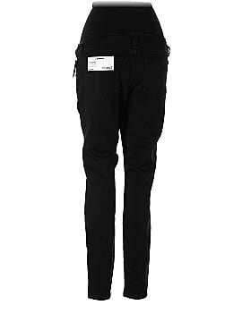 Sonoma Goods for Life Casual Pants (view 2)