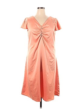 Monroe and Main Casual Dress (view 1)