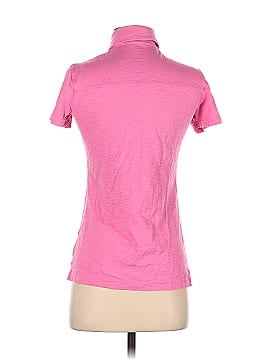 Lilly Pulitzer Short Sleeve Polo (view 2)