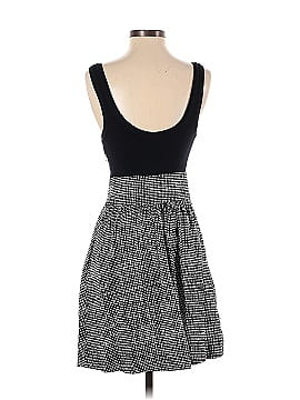 Express Casual Dress (view 2)