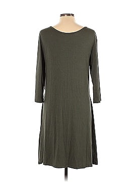 Rohb by Joyce Azria Casual Dress (view 2)