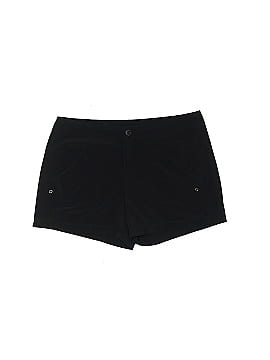 Athleta Shorts (view 1)