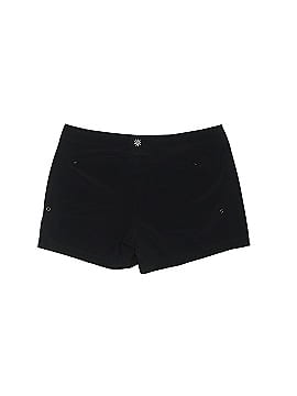 Athleta Shorts (view 2)