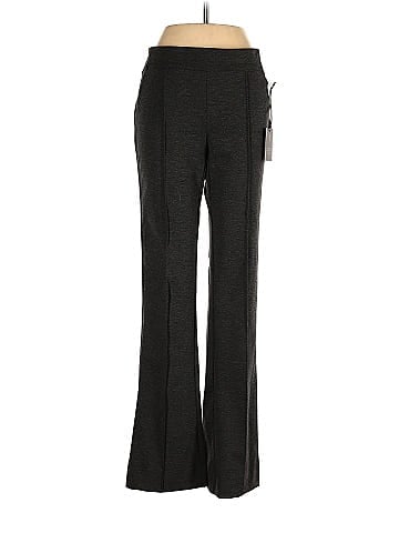 Simply Vera Vera Wang Bootcut Dress Pants for Women