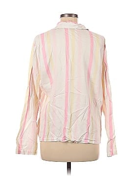 Cath Kidston Long Sleeve Blouse (view 2)