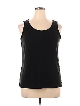 Gramercy 22 Tank Top (view 1)