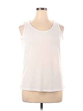 Gramercy 22 Tank Top (view 1)