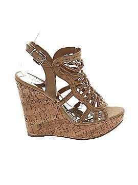 Carlos by Carlos Santana Women's Shoes On Sale Up To 90% Off