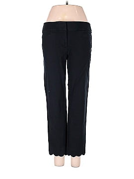 Ann Taylor LOFT Casual Pants (view 1)