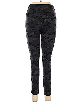 Rachel Zoe Leggings (view 2)