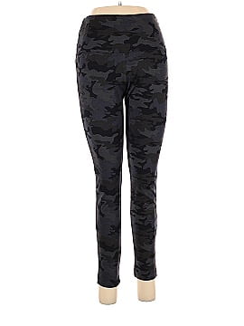 Rachel Zoe Leggings (view 1)