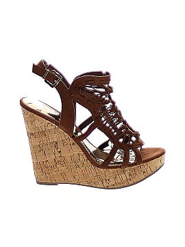 Carlos by Carlos Santana Women's Shoes On Sale Up To 90% Off