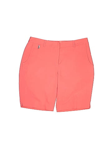 Sport cheap haley shorts