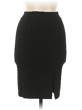 LNA Casual Skirt (view 1)