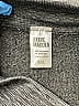 Steve Madden Gray Active Pants Size Med - Lg - photo 3