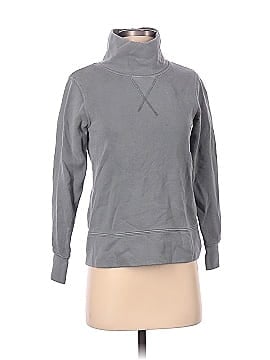 Madewell Sweatshirt (view 1)