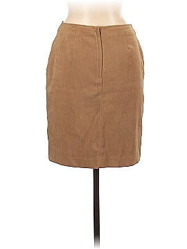 Dress.com Casual Skirt (view 2)