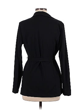 Girl with Curves Blazer (view 2)