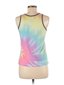 Assorted Brands Tank Top (view 2)